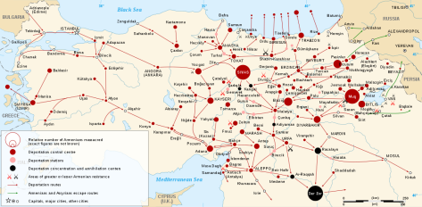 1100px-Armenian_Genocide_Map-en.svg